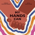 Cover: My Hands Can - Bantam Books