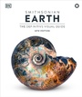 Bild: Earth - Dorling Kindersley