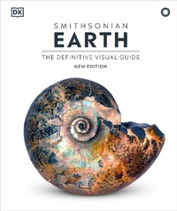 Bild vergrößern Bild: Earth - Dorling Kindersley