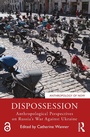 Cover: Dispossession - Taylor & Francis