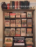 Abbildung von: Cigar Box Lithographs - FriesenPress