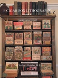 Abbildung von: Cigar Box Lithographs - FriesenPress
