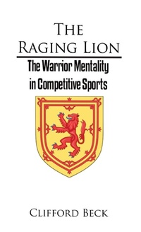 Abbildung von: The Raging Lion - IngramSpark