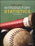Cover: Student Edition Grades 9-12 2020 - Houghton Mifflin