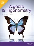 Cover: Student Edition Grades 9-12 - Houghton Mifflin