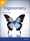 Cover: Student Edition Grades 9-12 - Houghton Mifflin