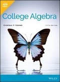 Cover: Student Edition Grades 9-12 - Houghton Mifflin