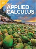 Cover: Student Edition Grades 9-12 - Houghton Mifflin