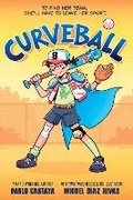 Cover: Curveball - Hyperion