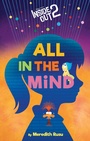 Cover: Disney/Pixar Inside Out 2: All in the Mind - Hyperion