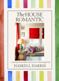 Abbildung von: The House Romantic - Abrams