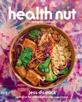 Cover: Health Nut - Abrams