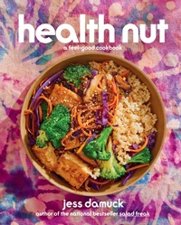 Abbildung von: Health Nut - Abrams