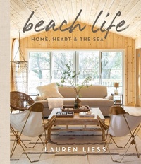 Abbildung von: Beach Life - Abrams