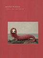 Cover: Mark Ryden Yakalina Secrets - Abrams
