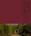 Cover: Chateau Clarke - Abrams