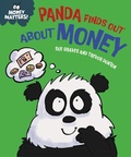 Cover: Money Matters: Panda Finds Out About Money - Franklin Watts