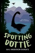 Cover: Spotting Dottie - Orca Book Publishers