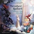 Cover: Brother Rafael and the Rainy-Day Devils - Ignatius Press