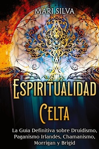 Abbildung von: Espiritualidad Celta - Primasta