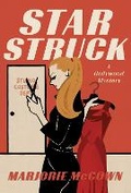 Cover: Star Struck - Crooked Lane Books