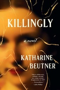 Cover: Killingly - SohoCrime,US