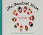 Bild: The Overlook Book - Familius LLC