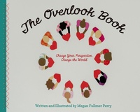 Bild vergrößern Bild: The Overlook Book - Familius LLC
