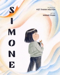 Enlarge image Cover: Simone - Astra Publishing House