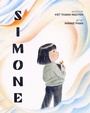Cover: Simone - Minerva