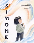 Cover: Simone - Minerva