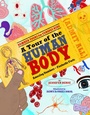 Cover: A Tour of the Human Body - Astra Publishing House
