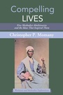 Cover: Compelling Lives - Wipf and Stock Publishers