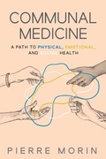 Cover: Communal Medicine - Gatekeeper Press