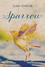 Cover: Sparrow - Wipf and Stock Publishers