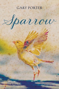 Enlarge image Cover: Sparrow - Wipf and Stock Publishers