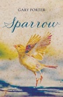Cover: Sparrow - Resource Publications (CA)