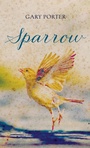 Cover: Sparrow - Resource Publications (CA)