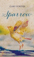 Cover: Sparrow - Resource Publications (CA)
