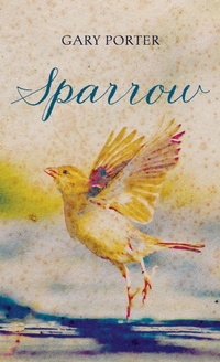 Enlarge image Cover: Sparrow - Resource Publications (CA)
