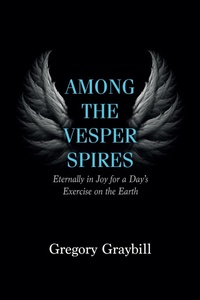 Abbildung von: Among the Vesper Spires - Wipf and Stock Publishers