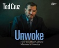 Cover: Unwoke - IMPACT AUDIO
