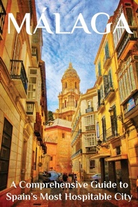 Abbildung von: Malaga - Farola Books