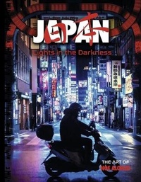 Abbildung von: Japan - Noealz Photo