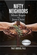 Cover: Nifty Neighbors - Bookside Press