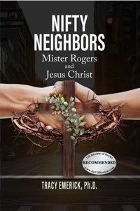 Enlarge image Cover: Nifty Neighbors - Bookside Press