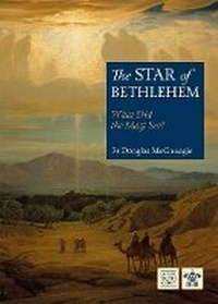Abbildung von: The Star of Bethlehem - Catholic Truth Society