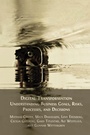 Cover: Digital Transformation - Open Book Publishers