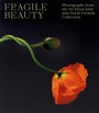 Cover: Fragile Beauty - V & A Publishing