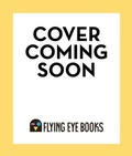 Cover: Cub - Flying Eye Books